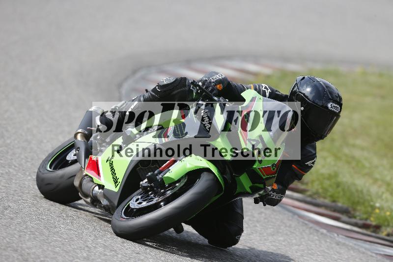 /23 07.06.2025 TZ Motorsport ADR/48